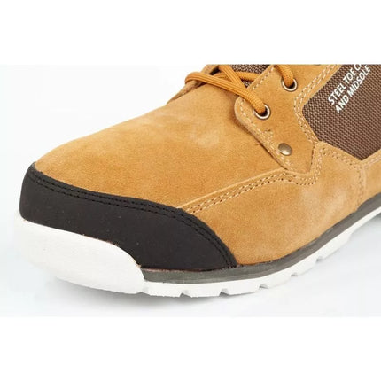 Regatta Pro Duststormsbp M Trk127 Saugos Batai