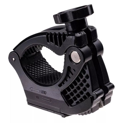 Dviračio lemputė WALL-E apšvietimas