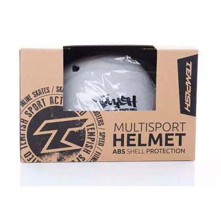 Tempish Skillet Air Šalmas 102001087