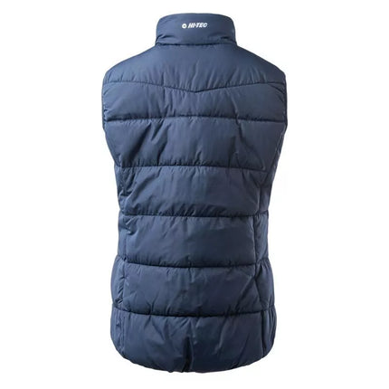 Hi-tec Lady Sanis W 92800435038 Liemenė