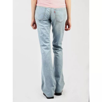 Levi's Bootcut Kelnės W 10529-0032