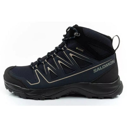 Salomon Onis M 471013 batai