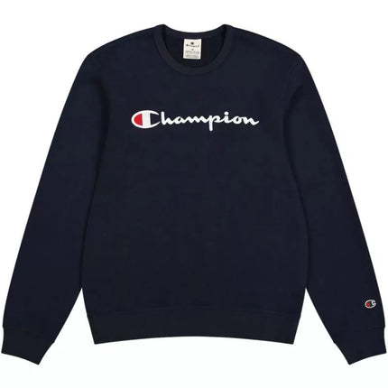Champion Crewneck džemperis M 220727 BS501