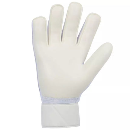 Nike Match vartininko pirštinės HQ0257-100