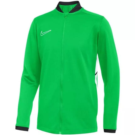 Nike Academy 25 Jaunimo sportinė striukė FZ9836-329