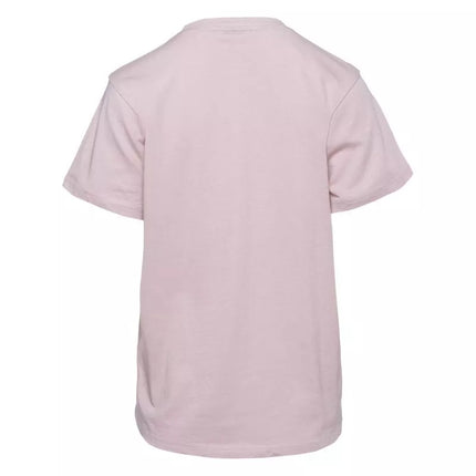 Hi-Tec Lady Gladys marškinėliai W 92800621040