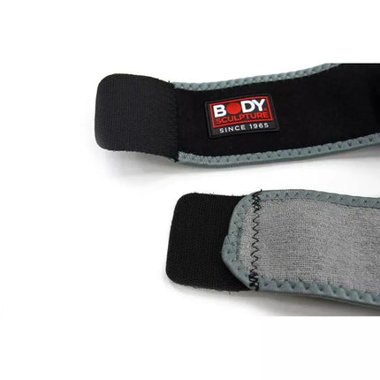 BNS 7205E kelio stabilizatorius