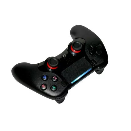 AURORA GAMEPAD'AS GP4 VALDIKLIS PS4, PC, ANDROID