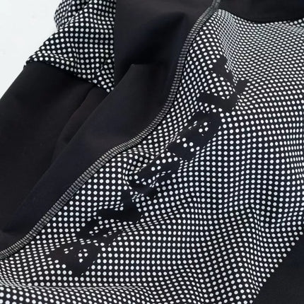 Radvik Union BV Kelnės GTS M 92800624384