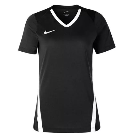 adidas Nike Komandiniai Tinklinio Marškinėliai 0902NZ-010
