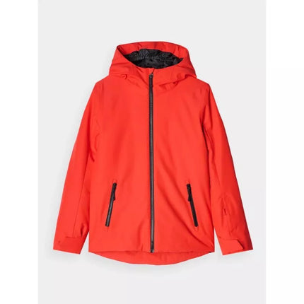 4F Jr Slidinė Striukė 4FJWAW24TTJAM532-62S