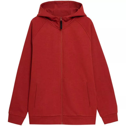 Outhorn M HOL22 džemperis BLM618 61S