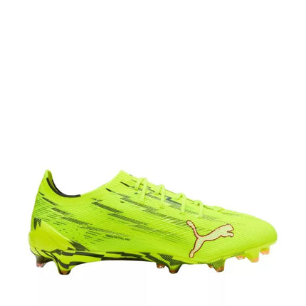 Puma Ultra 6 Ultimate FG 108699 01 football boots