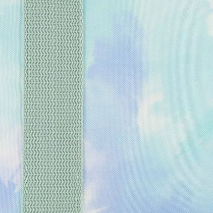 Spokey San Remo Terminis Krepsys SPK-943482