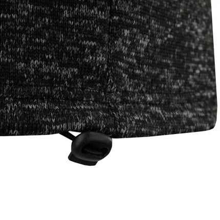 Bjorn Hohgant džemperis M HE93460