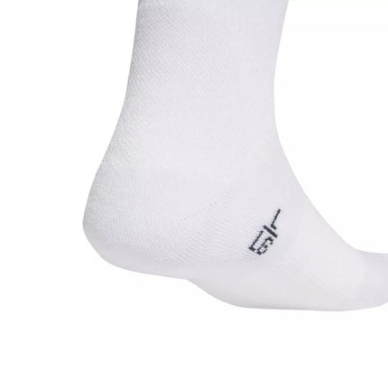 adidas Football Cush Socks JZ3029