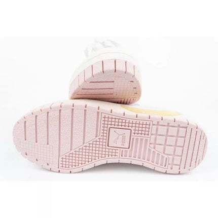 Puma Cali Dream W 383112 01 sportiniai bateliai