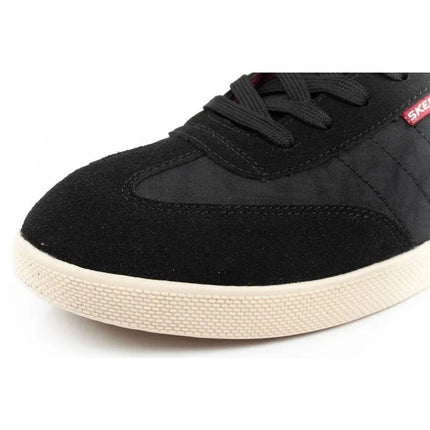 Skechers Placer M 210824/BLK shoes