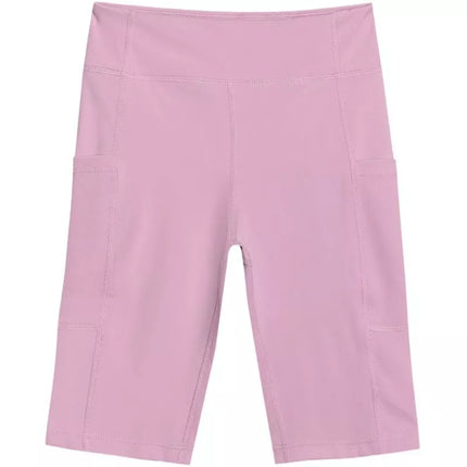 Šortai 4F FNK F0857 Jr 4FJWSS25TFSHF0857 56S