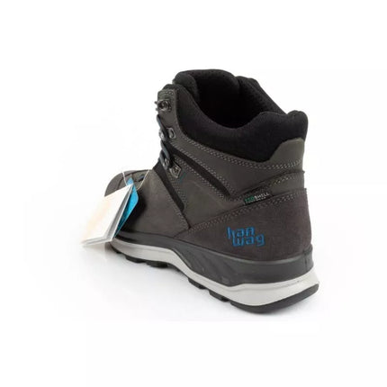 Hanwag M H9124-064597 žygio batai