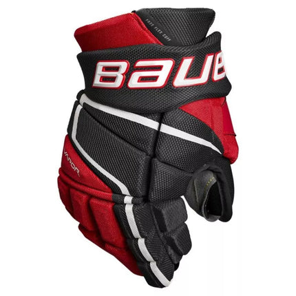 Bauer Vapor 3X Pro Jaunimo ledo ritulio pirštinės