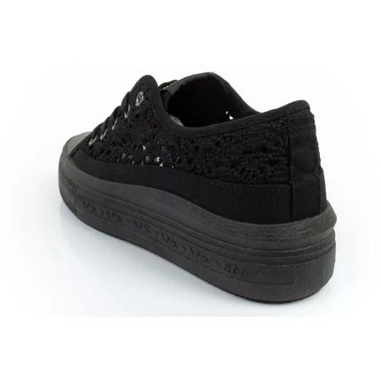 Lee Cooper W LCW-23-44-1618L Batai