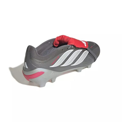 Adidas Predator League FT FG JS0426 shoes