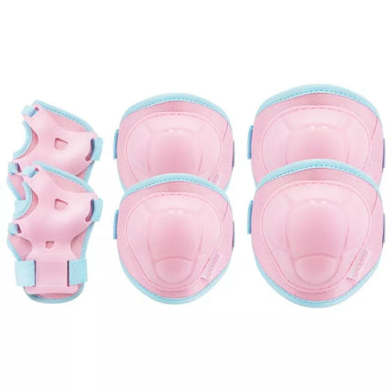 Apsaugos rinkinys M PK BUFFER