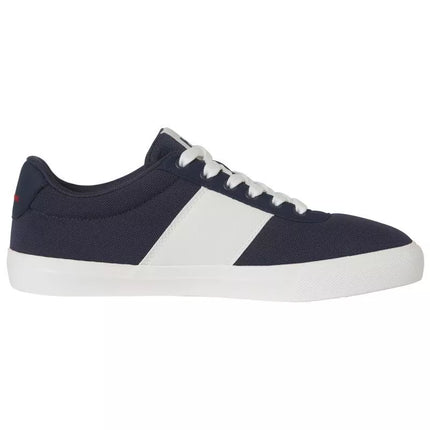 Helly Hansen Archboard M 12023 597 batai