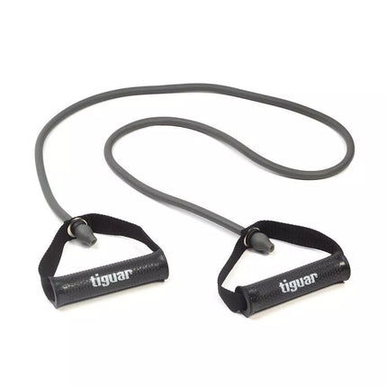 Tiguar vamzdis maxi vamzdis treniruočių gumos TI-NTMA004SZ