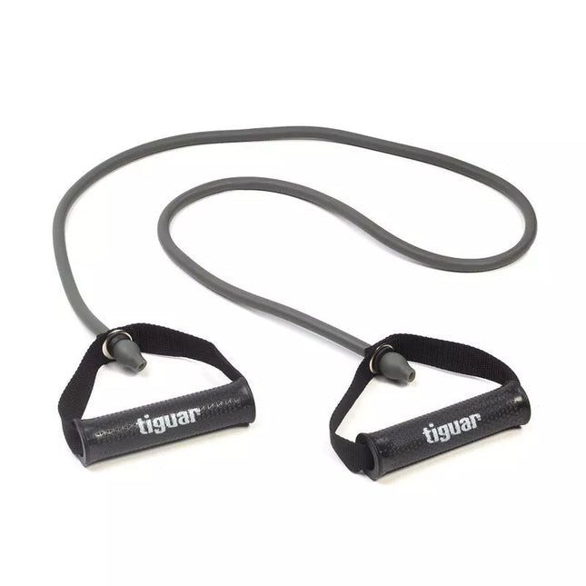 Tiguar vamzdis maxi vamzdis treniruočių gumos TI-NTMA004SZ