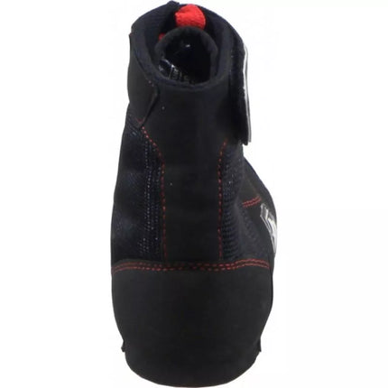 MASTERS BB-MFE-1 Boxing Shoes