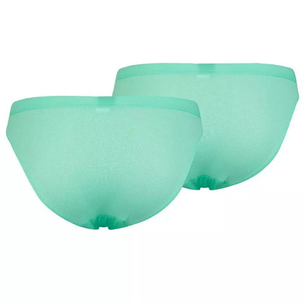 Puma PUMA Micro Mesh Bikini 2P W 907632 01
