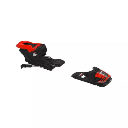 DYNASTAR Speed 263 Xp10 Slidinėjimo komplektas