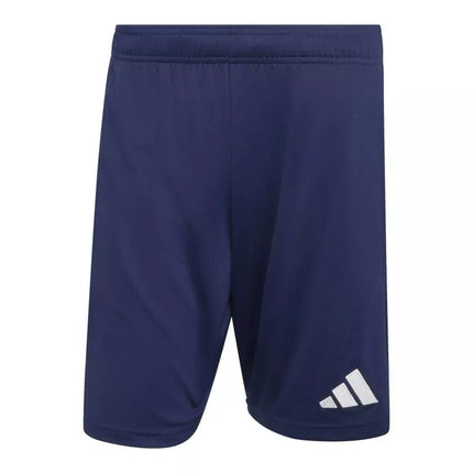 adidas Entrada 26 JZ6557 sportiniai šortai