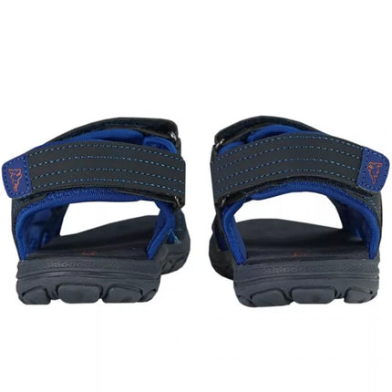 Kappa Early II K avalynės vaikams 260373K 6744