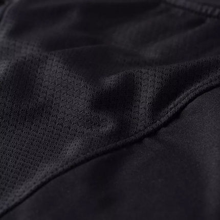 Magnum Astra Marškinėliai M 92800597262