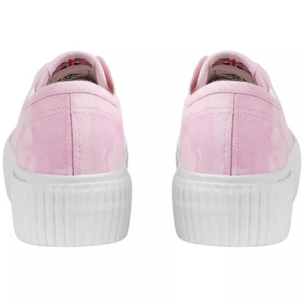 Lee Cooper Moteriški Batai LCW-23-31-1781LA