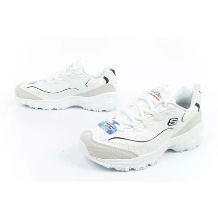 Skechers New Heat W 150231/WBK batai
