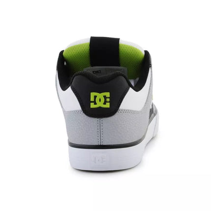 DC Shoes Pure M 300660-WLM batai