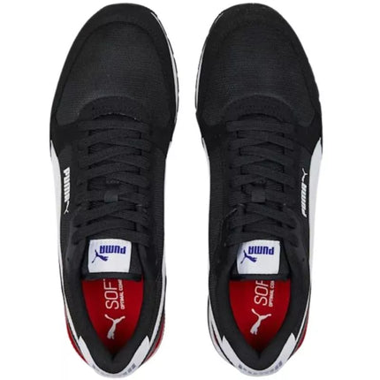 Puma ST Runner v3 Mesh M batai 384640 10