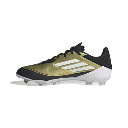 Adidas F50 League FG/MG Messi IG9274 batai