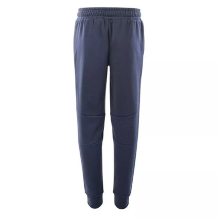 Bejo Natsu Jr Kelnaitės 92800438623