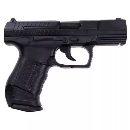 Walther P99 DAO GBB CO2 airsoft gun