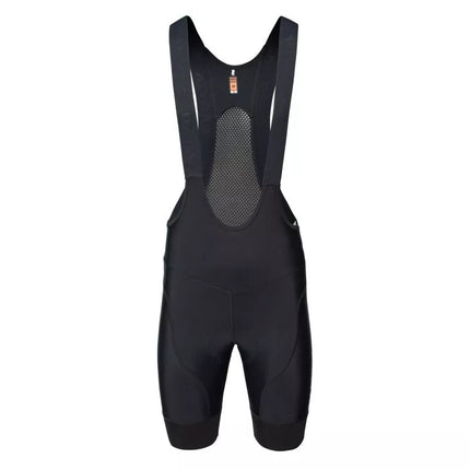 Radvik Tosti GTS M 92800655793 dviratininkų šortai