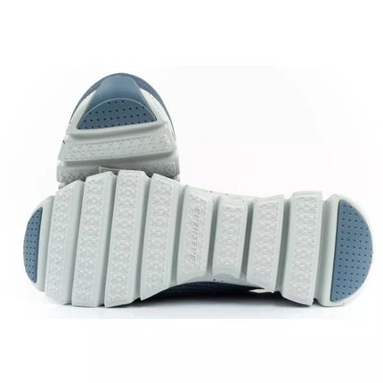 Skechers Glide-Step W 104571/SLT batai