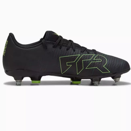 Puma Future 8 Play MxSG 108603-02 batai