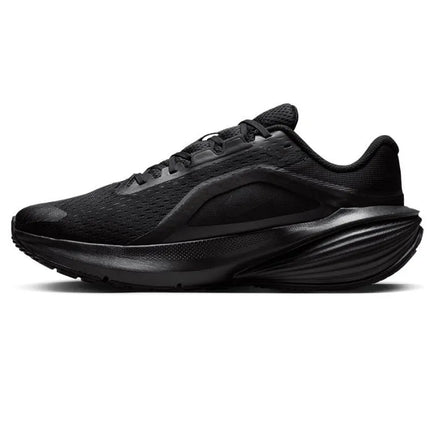Nike Downshifter 14 IB1895-001 shoes