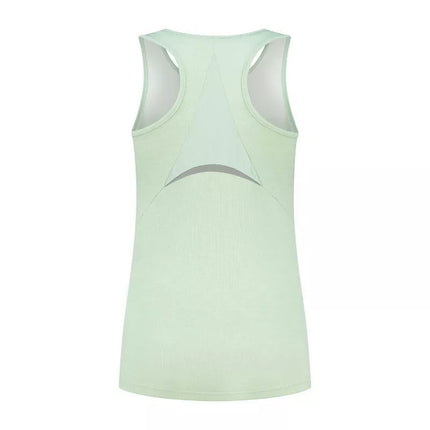Rogelli AYA running vest mint XS