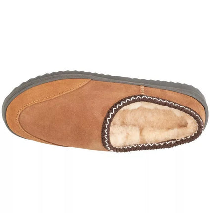 EMU Australia Platinum Outback Scuff Batai W WP11874-CHES